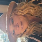 Lisa Bennett Leonardo - @lbennettleonardo - Instagram