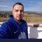 Leonardo Araújo Reis - @leonardoblair22 - Instagram