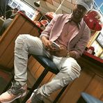 Leonardo Blair - Facebook