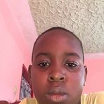 Leonardo Blair - Facebook