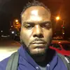 Leonardo Blair - @lblair7 - TikTok