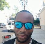 Leonardo Blair - Facebook