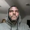 Leonardo Blair - @blair7k - TikTok
