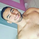 Leonardo Bonne - @leonardoboone - Instagram