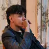 Leonardo Boone - @leonardogalindo001 - TikTok