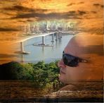 Leonardo Boone - Facebook