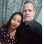 Leonardo Boone - Facebook