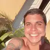 Leonardo Boone - @leonardo.boone - TikTok