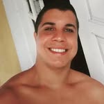 Leonardo boone rossoni - @leonardobooone - Instagram