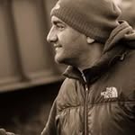 Leonardo Radboone - @leonardoradboone - Instagram