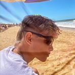 Leonardo Rodrigues Boone - Facebook