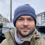 Leonardo Sossai Boone - @leosboone - Instagram