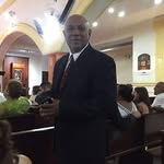 leonardoboone297@gmail.com - @leonardoboone297gmai - Instagram