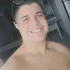 leonardoboone - @leonardoboone0 - TikTok