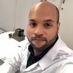 Dr. Leonardo Borba - Facebook