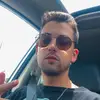 Leo Borba - @leonardoborba14 - TikTok