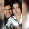 leoborba - @leonardoborba64 - TikTok