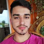 Leonardo Borba - Facebook