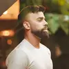 Leonardo Borba - @leonardoborbahair - TikTok