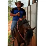 Leonardo Borba - @leonardo.borba.509 - Instagram