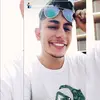 Leonardo Borba - @leonardo_borba88 - TikTok