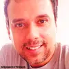 Leonardo Borba - @leonardo.borba164 - TikTok