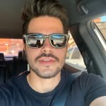 Leonardo Borba - @leonardoborba - Instagram