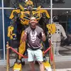 leonardo borba - @leonardo.borba09 - TikTok