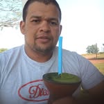 Leonardo Borba - @leonardoborba349 - Instagram