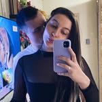 Leonardo Borba - @leonardo__borba - Instagram