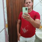 Leonardo Borba - Facebook