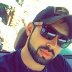 Leonardo Borba - @leoborba94 - Instagram
