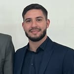 LEONARDO BORBA - @_leonardo_borba - Instagram