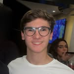 Leonardo Borba - @leonardop.b - Instagram