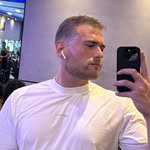 Leonardo Borba - @_leoborba - Instagram