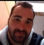 Leonardo Borba - Facebook