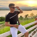 Leonardo Borba - @leonardosborba - Instagram