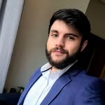 Leonardo Borba - @leonardoandriell - Instagram
