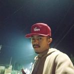 Leonardo Borba - Facebook