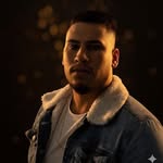 Leonardo borba - @_leonardo.borba - Instagram
