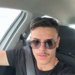 Leonardo Borba - @leob0rba - Instagram