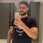 Leonardo Borba - @leojborba - Instagram