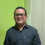 Leonardo Borba - @leonardo.borba.581187 - Instagram