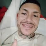 Leonardo Borba - @leonardoborbamangi - Instagram