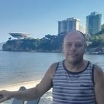 Leonardo Borba - @leonardoborbados - Instagram