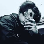Leonardo Borba - @leonardoborba619 - Instagram