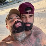 Leonardo Borba - @leozinho_borba - Instagram