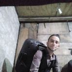 Leonardo Borba - Facebook