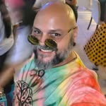 Leonardo Borba - @prof_borba - Instagram