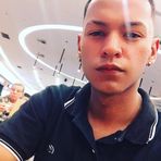 Leonardo Borba - Facebook